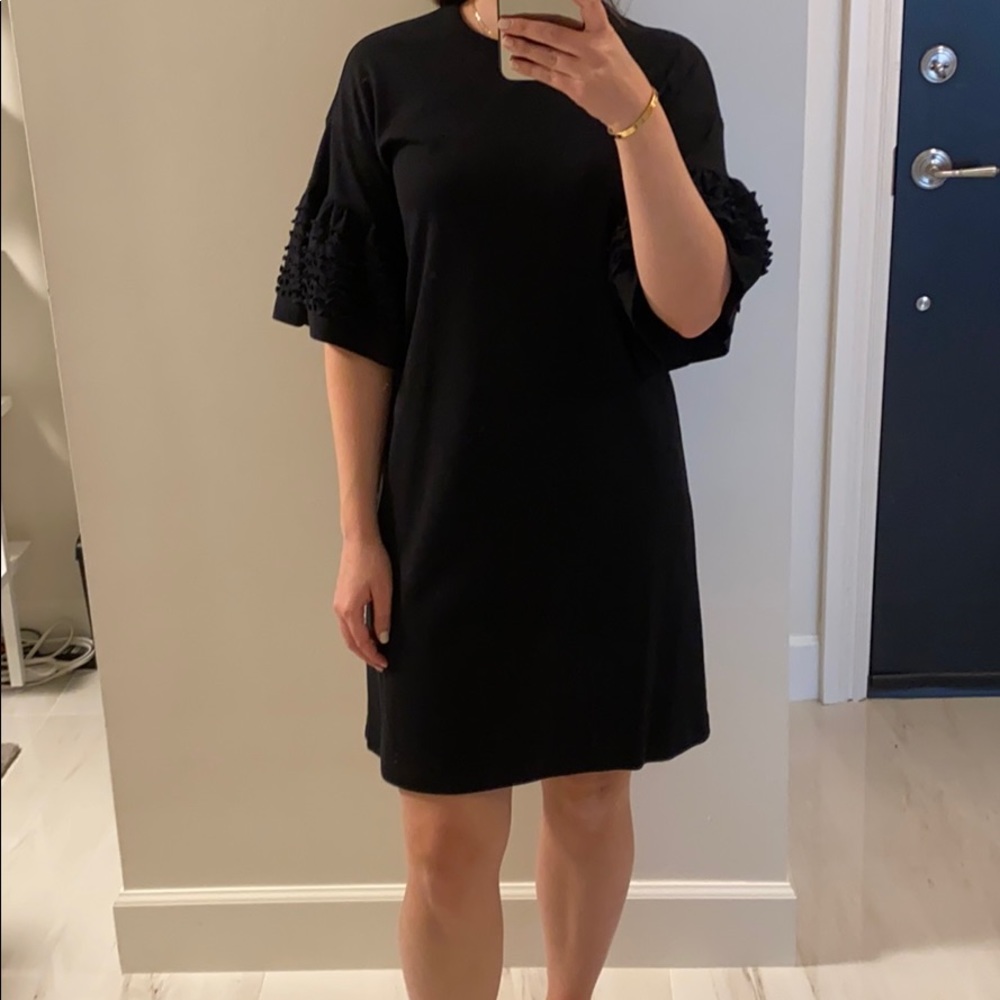 SeeByChloe T-shirt dress